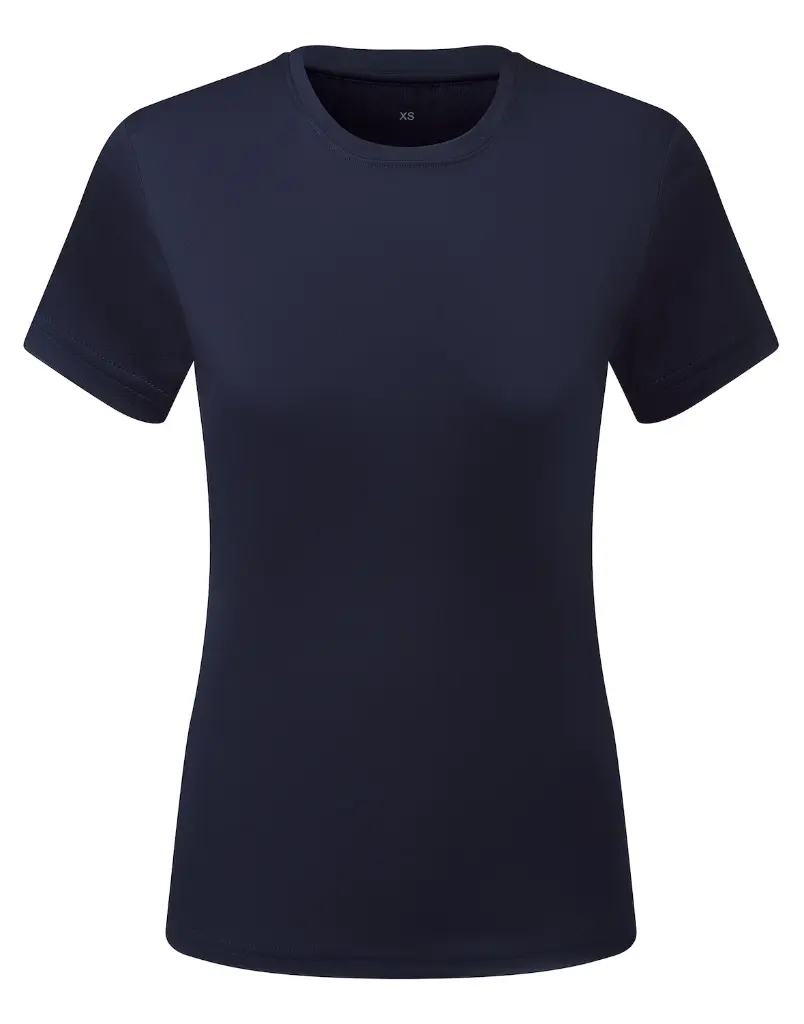 TR504_08_FRENCHNAVY.webp