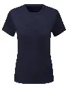 TR504_08_FRENCHNAVY.webp