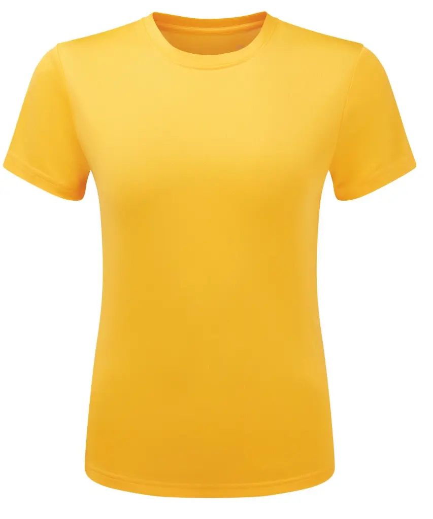 TR504_22_SUNYELLOW.webp