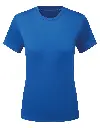 TR504_18_ROYAL.webp