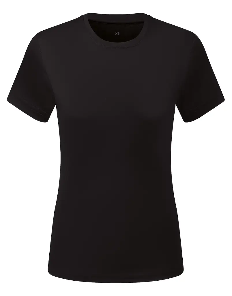 TR504_07_BLACK.webp
