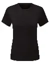 TR504_07_BLACK.webp