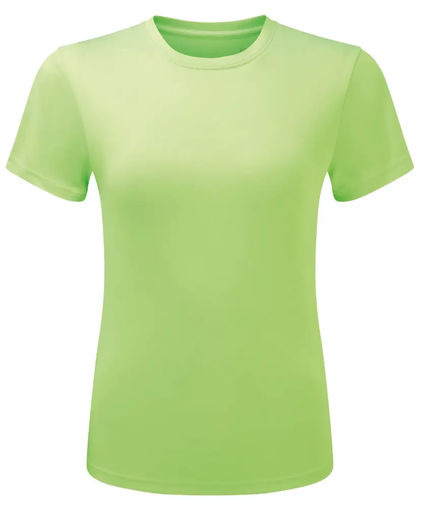 TR504_20_LIGHTNINGGREEN.webp