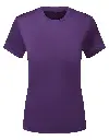 TR504_17_PURPLE.webp