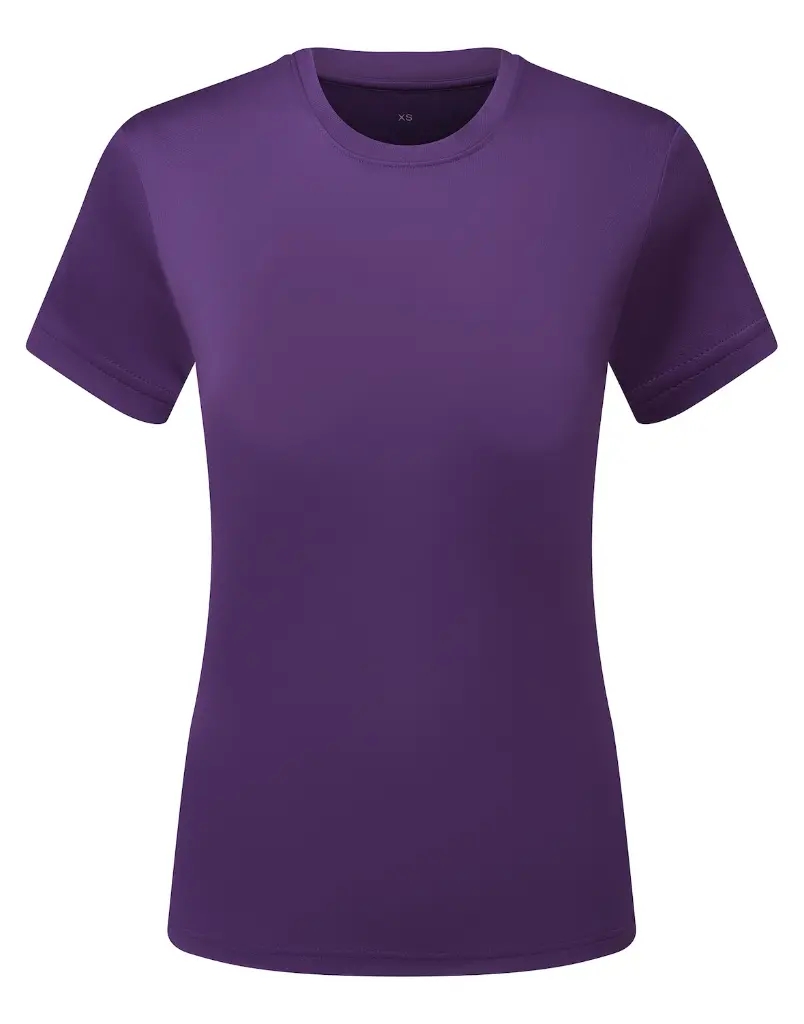 TR504_17_BRIGHTPURPLE.webp