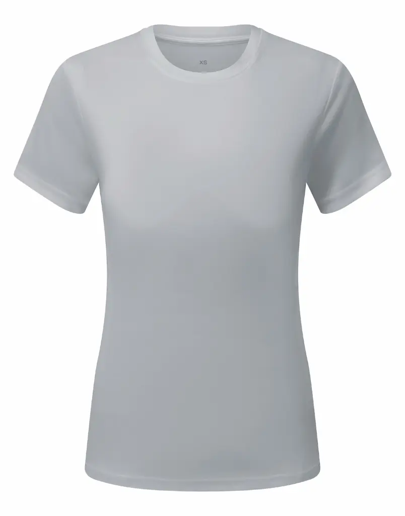 TR504_11_COOLGREY.webp