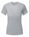 TR504_11_COOLGREY.webp