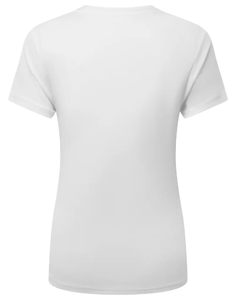 TR504_05_WHITE.webp