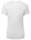 TR504_05_WHITE.webp