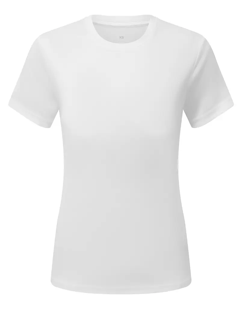 TR504_04_WHITE.webp