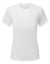 TR504_04_WHITE.webp