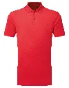 TR505_07_FIRERED.webp