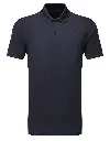 TR505_08_FRENCHNAVY.webp