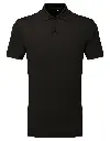 TR505_09_BLACK.webp