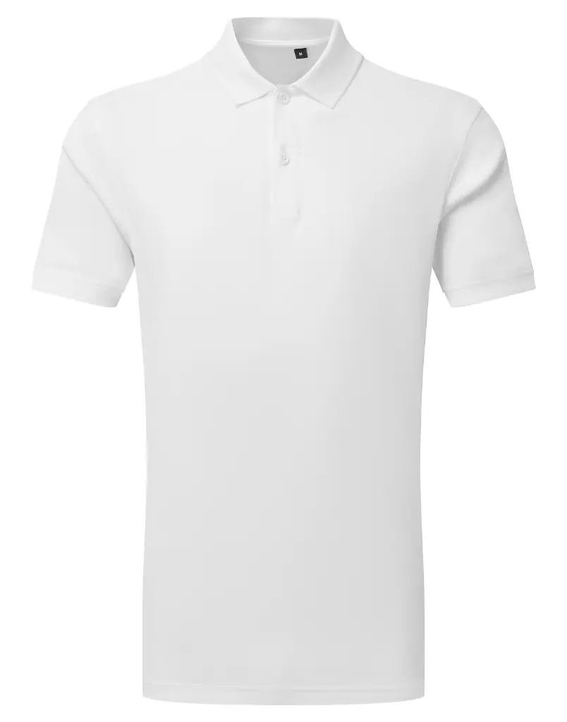 TR505_04_WHITE.webp