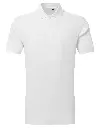 TR505_04_WHITE.webp