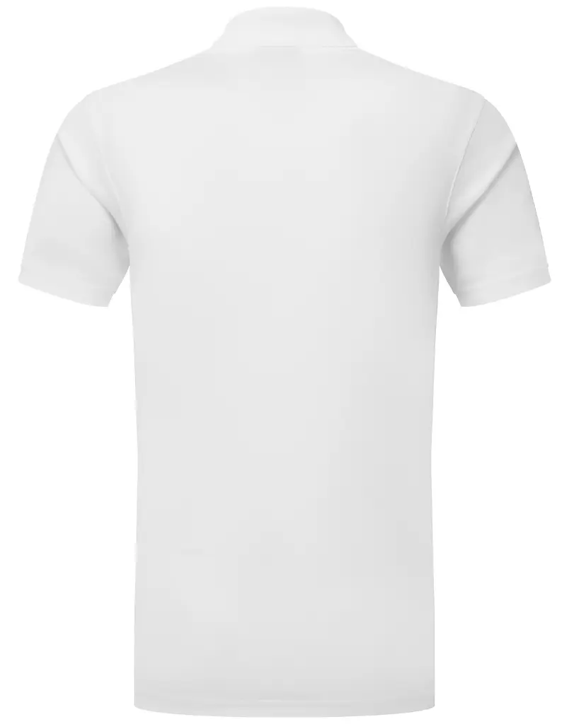 TR505_05_WHITE.webp