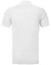 TR505_05_WHITE.webp