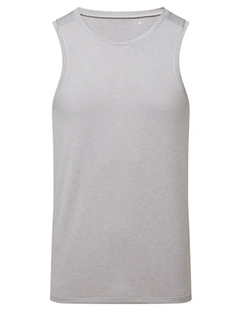 TR506_11_SILVERMELANGE.webp