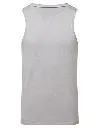 TR506_11_SILVERMELANGE.webp