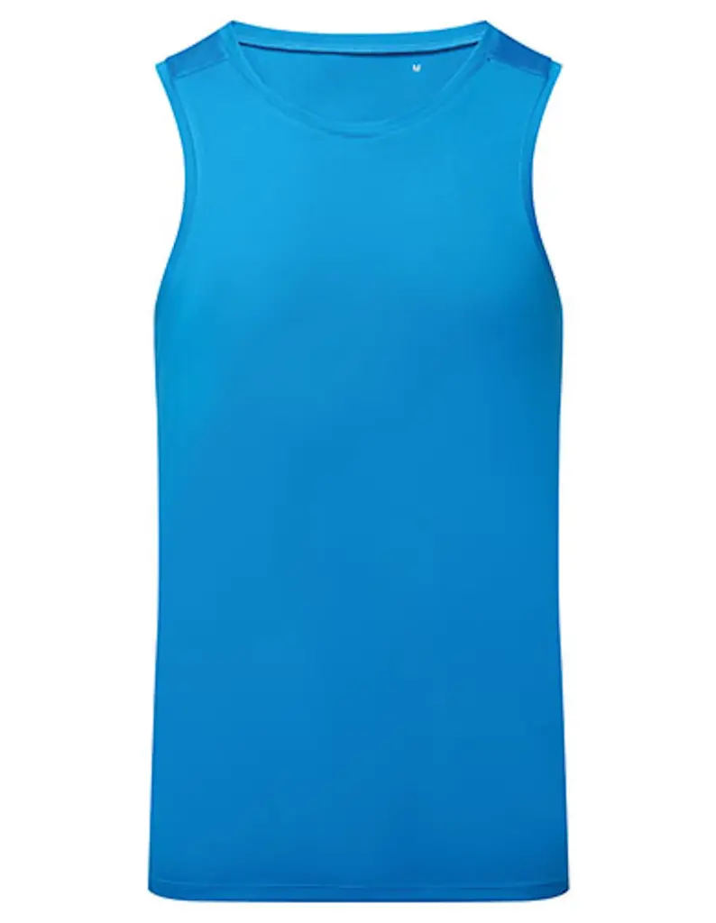 TR506_12_SAPPHIRE.webp