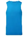TR506_12_SAPPHIRE.webp