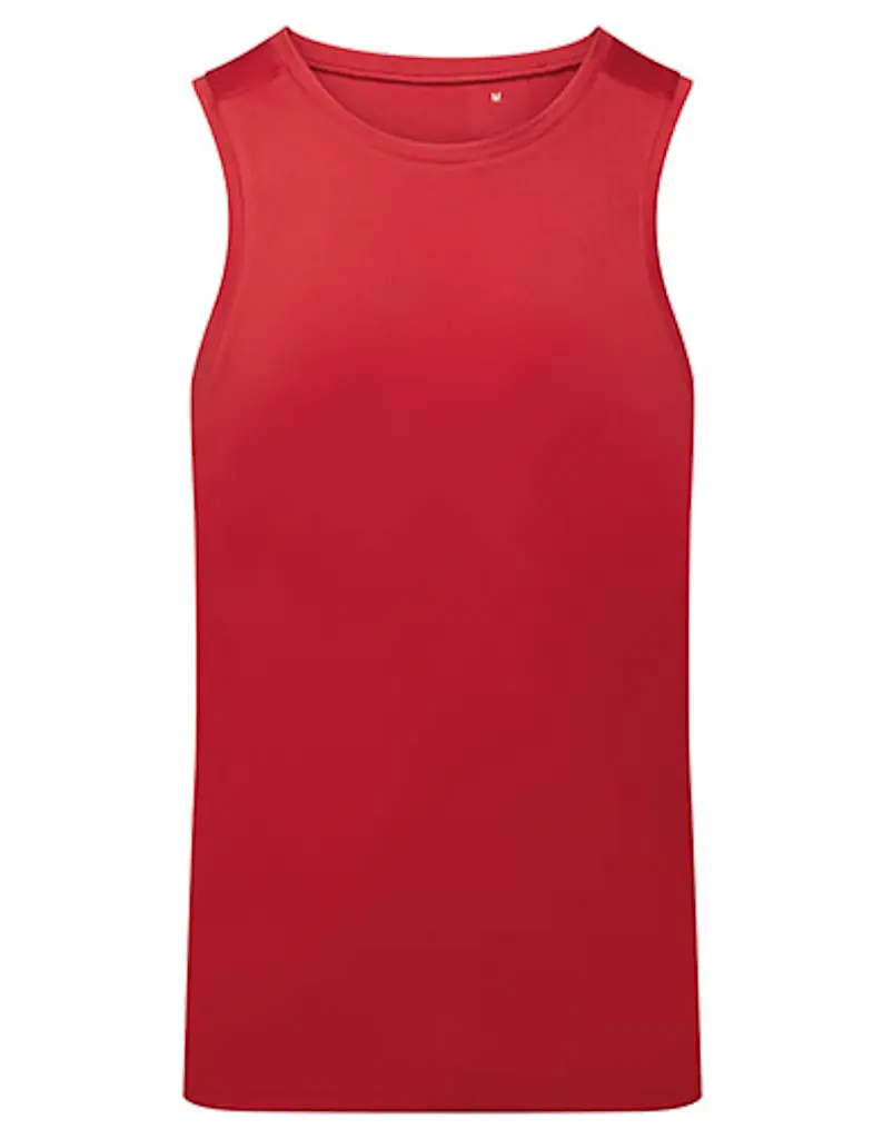 TR506_10_FIRERED.webp
