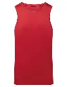 TR506_10_FIRERED.webp