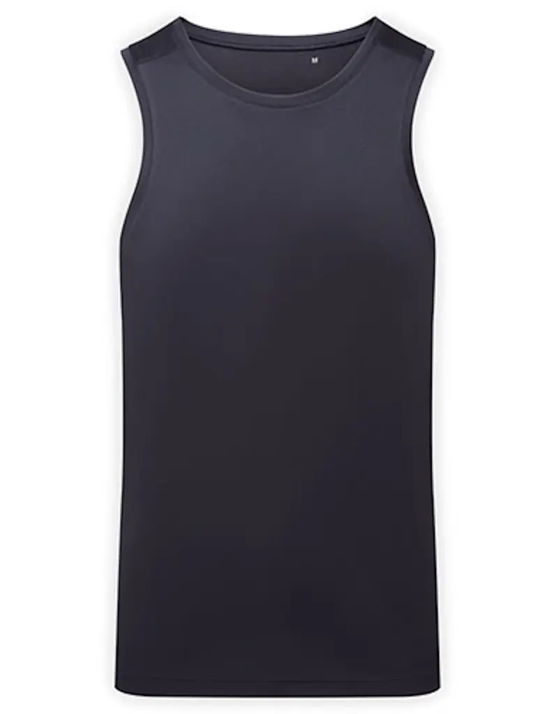 TR507_08_FRENCHNAVY.webp