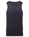 TR507_08_FRENCHNAVY.webp