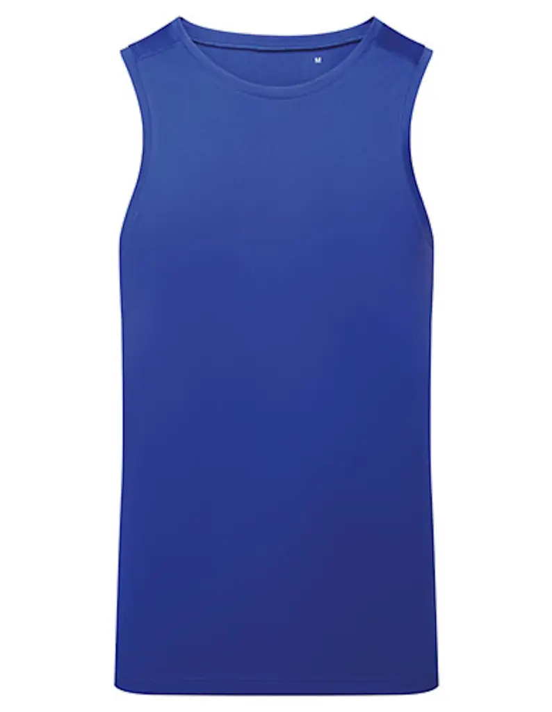 TR506_09_ROYAL.webp