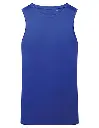TR506_09_ROYAL.webp