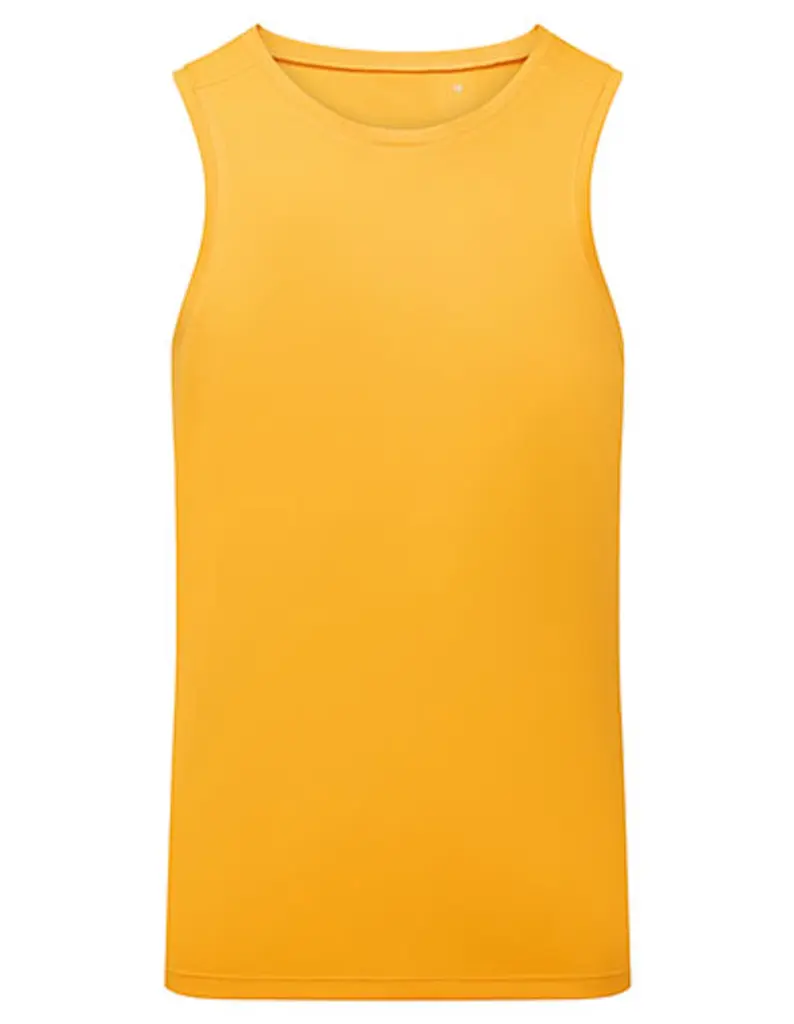 TR506_13_SUNFLOWER.webp