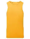 TR506_13_SUNFLOWER.webp