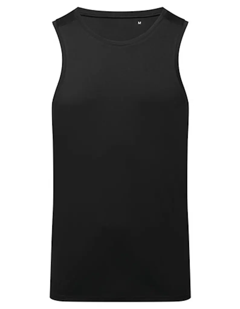 TR506_07_BLACK.webp