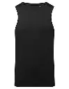 TR506_07_BLACK.webp