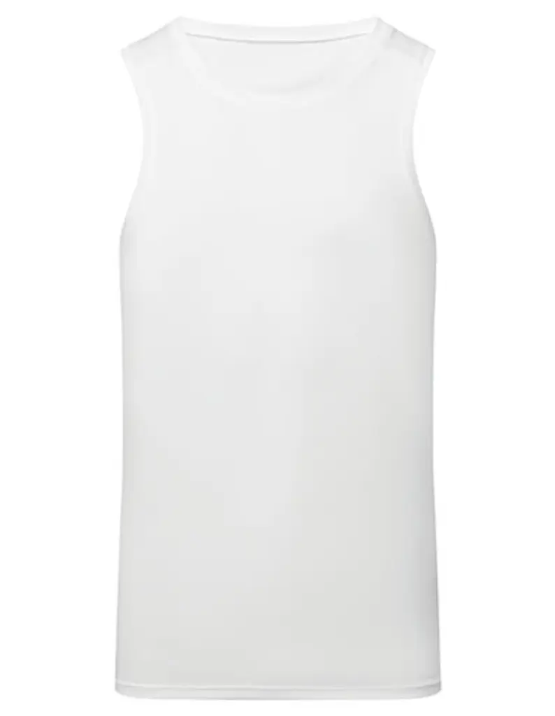 TR506_04_WHITE.webp