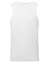 TR506_04_WHITE.webp