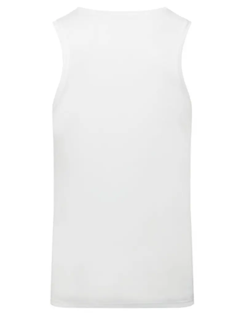 TR506_05_WHITE.webp