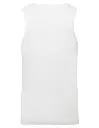 TR506_05_WHITE.webp