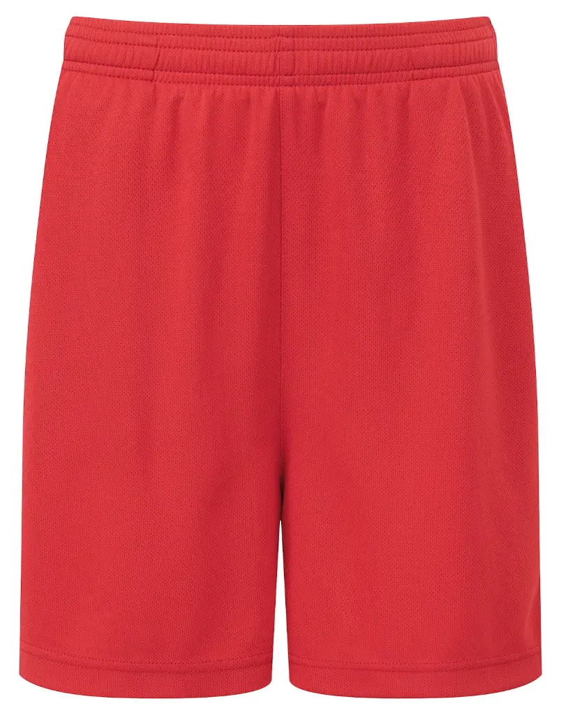 TR507_09_FIRERED.webp