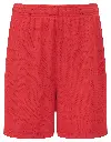 TR507_09_FIRERED.webp