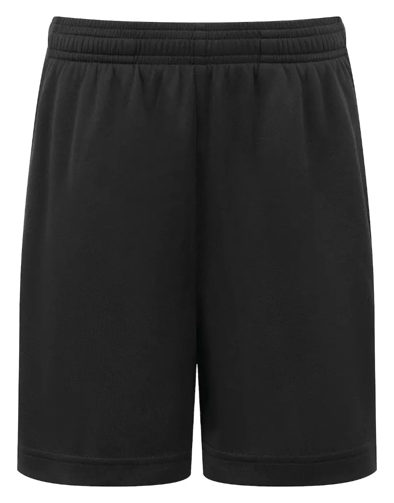 TR507_05_BLACK.webp