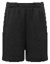 TR507_05_BLACK.webp