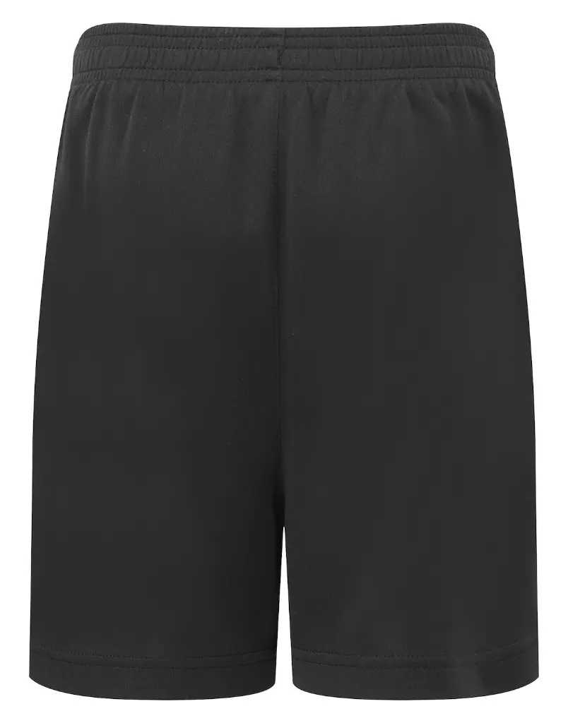 TR507_04_BLACK.webp