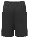 TR507_04_BLACK.webp
