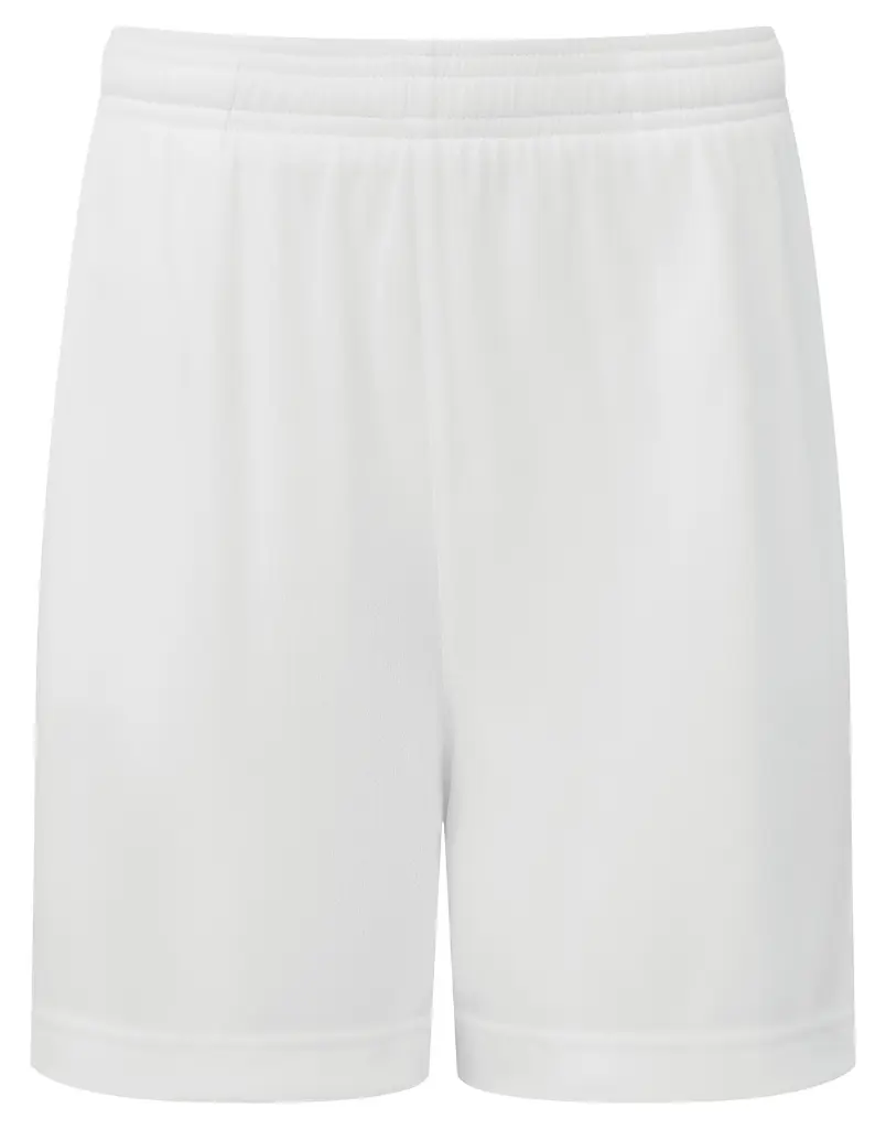 TR507_07_WHITE.webp