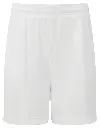 TR507_07_WHITE.webp