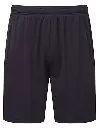 TR507_08_FRENCHNAVY.webp
