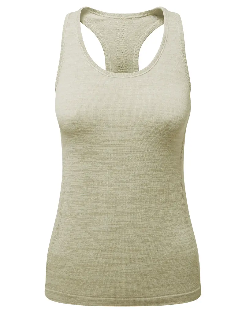 TR509_10_SAGEGREENMELANGE.webp
